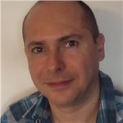 Utilisation des outils numériques au quotidien